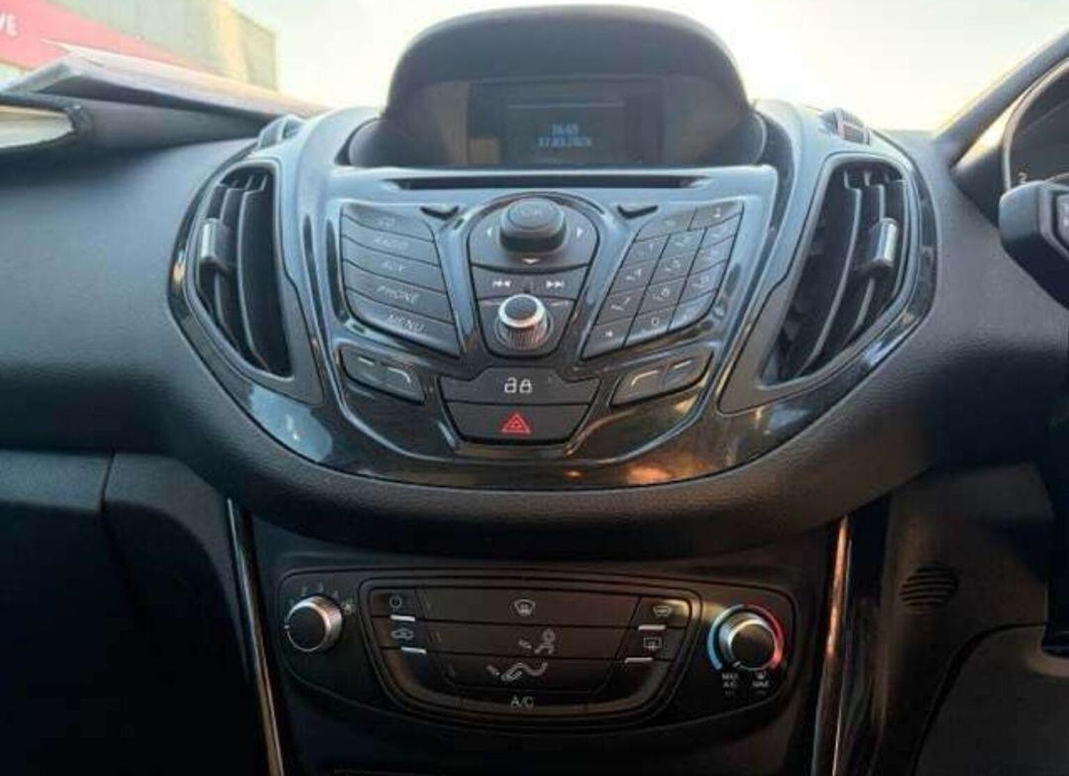 Used Ford B-MAX 2013 for sale - 78070422: Photo 9