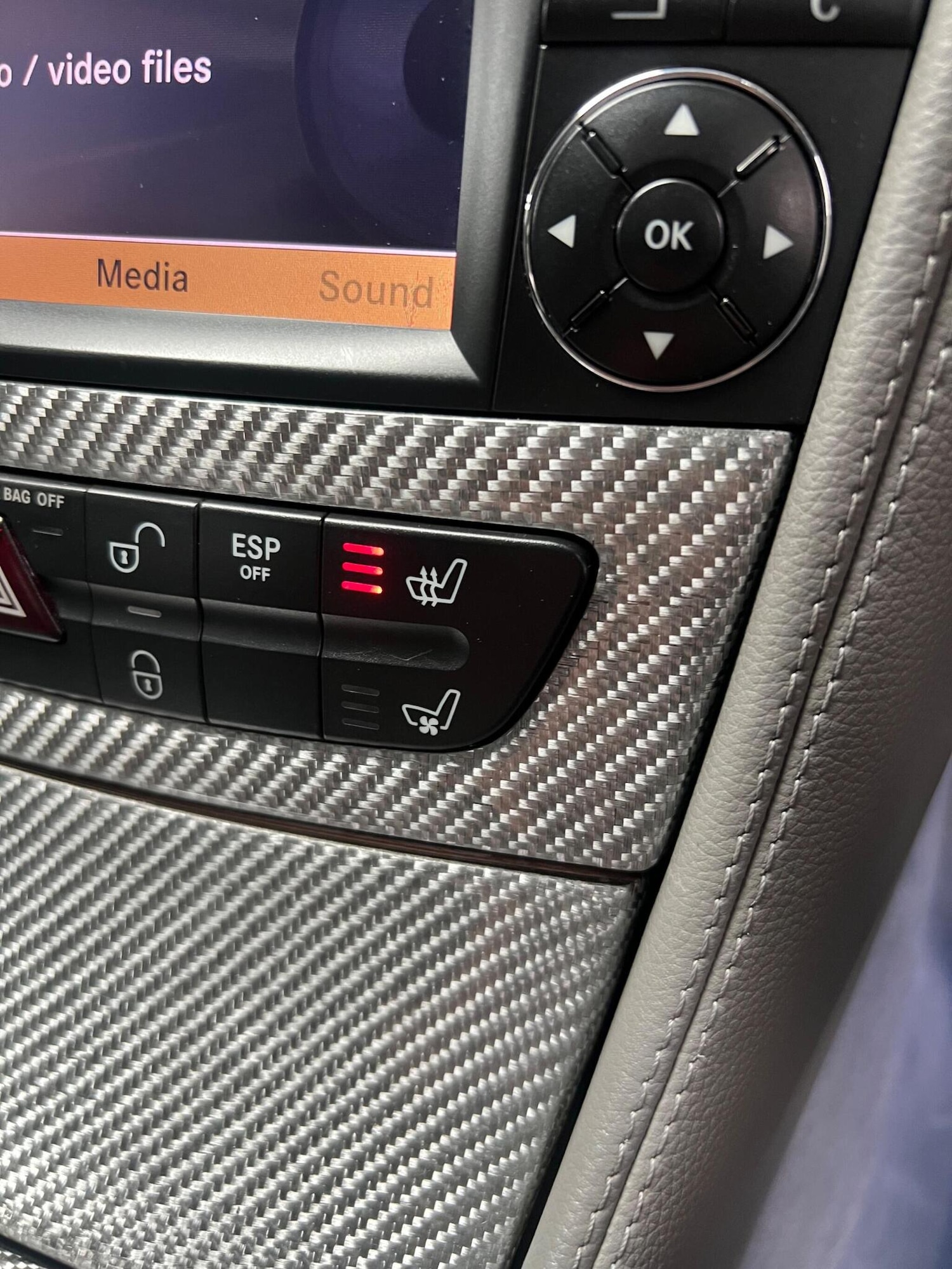 Used Mercedes-Benz CLS 2010 for sale - 77891646: Photo 19