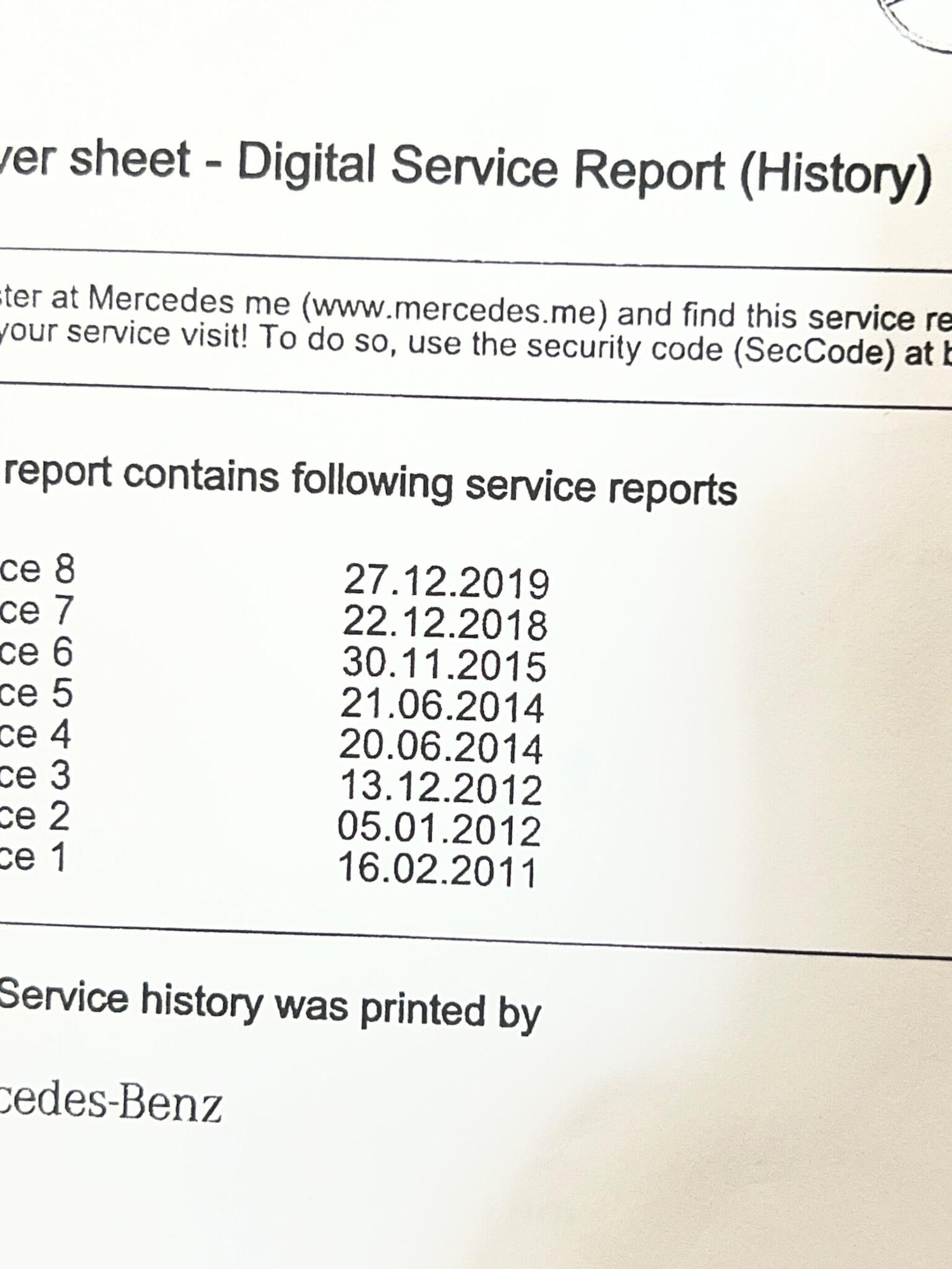 Used Mercedes-Benz CLS 2010 for sale - 77891646: Photo 25