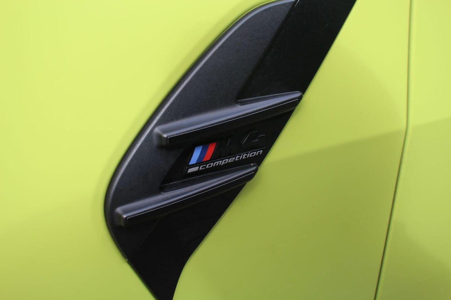 Used BMW M4 2022 for sale - 75975556: Photo 58