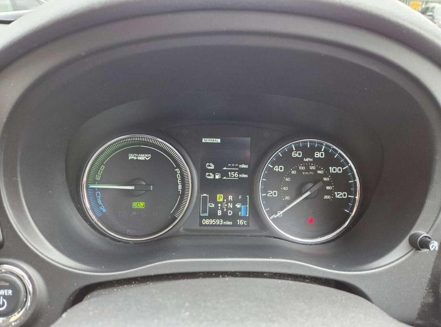 Used Mitsubishi Outlander 2014 for sale - 78155312: Photo 12