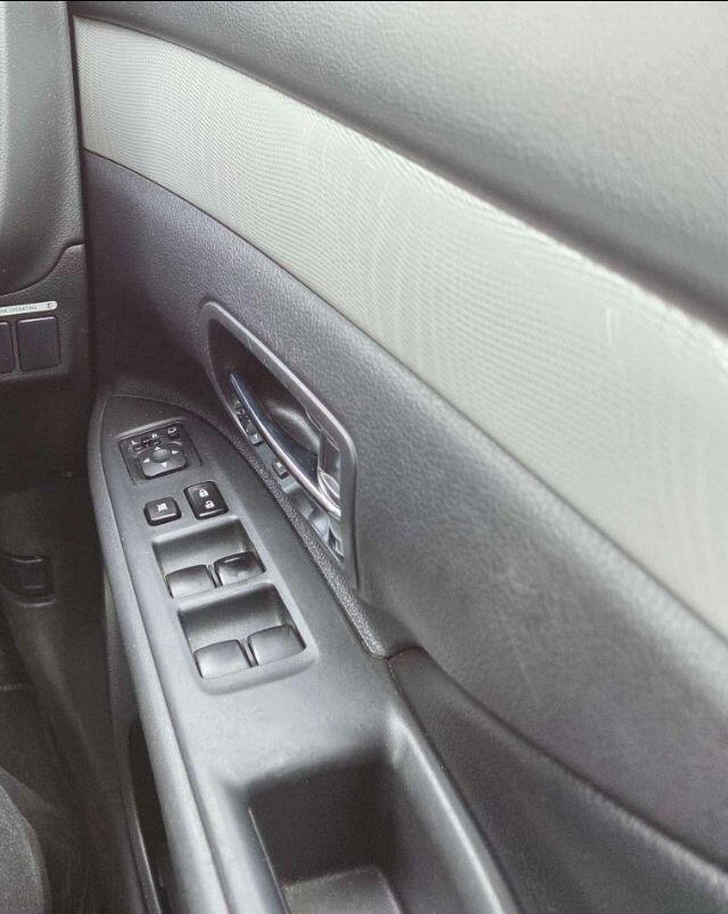 Used Mitsubishi Outlander 2014 for sale - 78155312: Photo 16