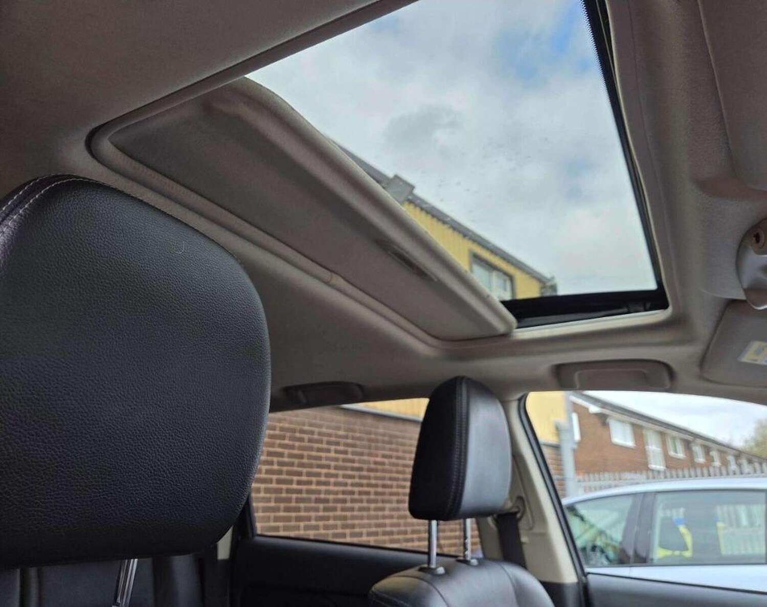 Used Mitsubishi Outlander 2014 for sale - 78155312: Photo 21