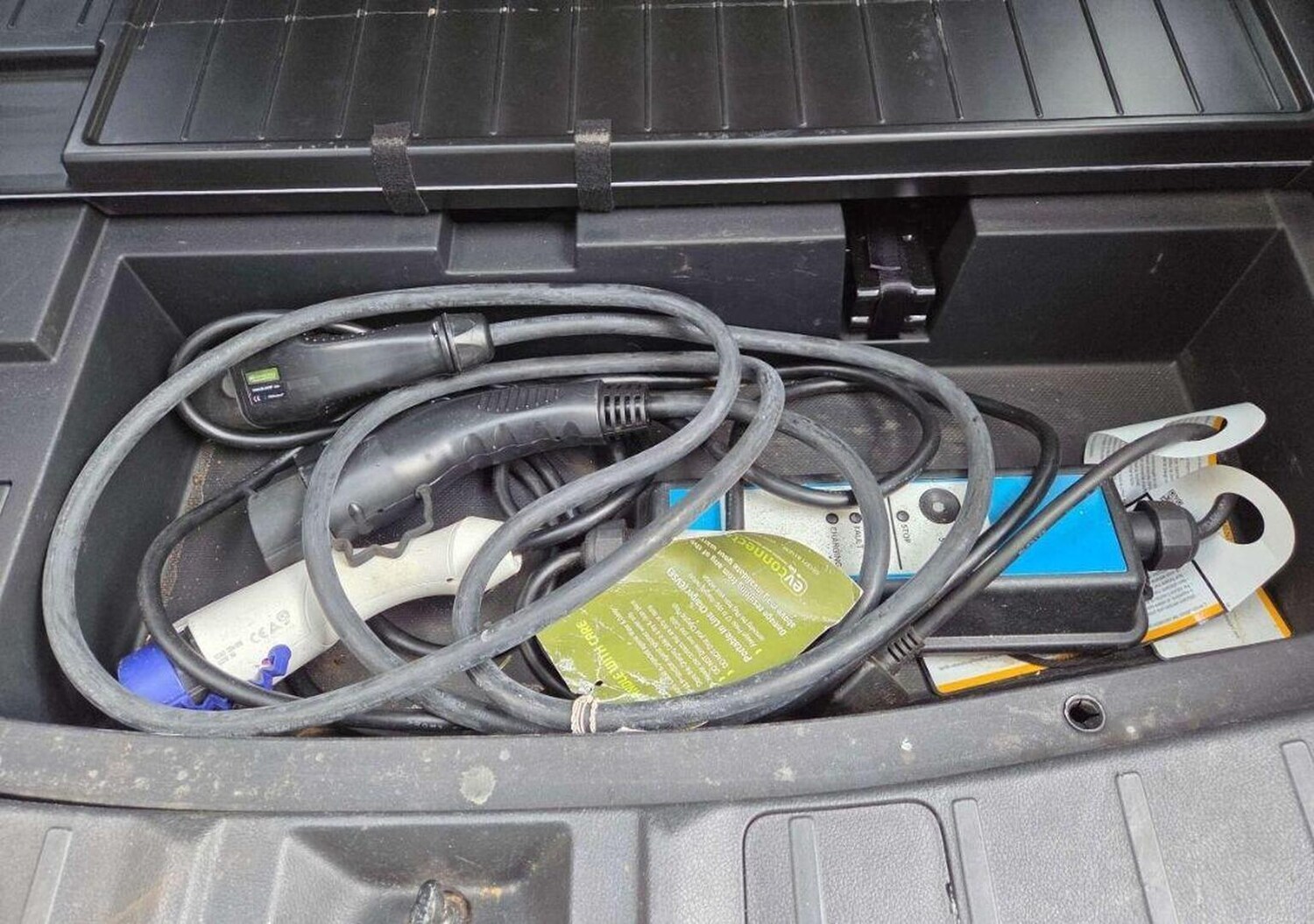 Used Mitsubishi Outlander 2014 for sale - 78155312: Photo 24