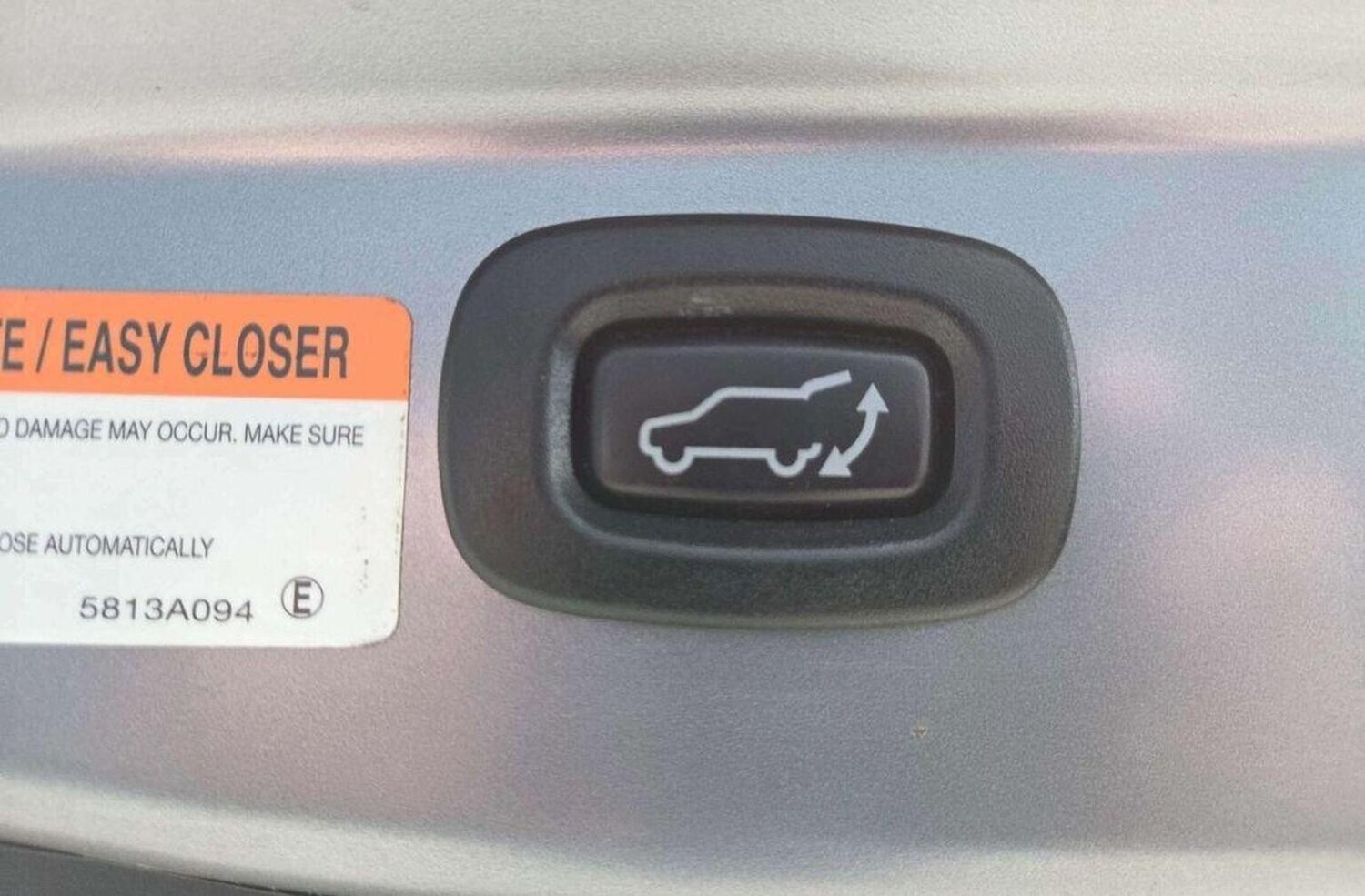 Used Mitsubishi Outlander 2014 for sale - 78155312: Photo 25