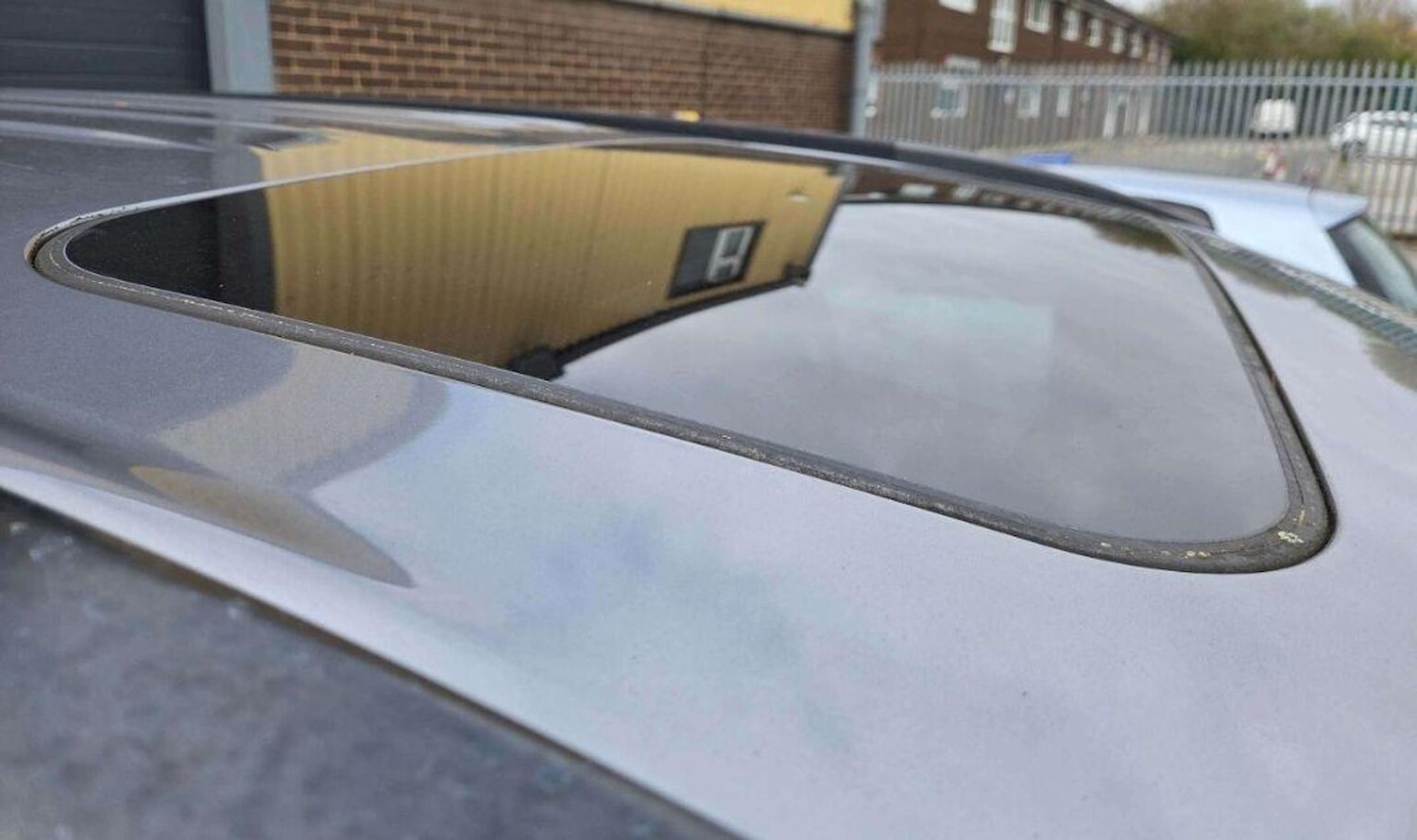 Used Mitsubishi Outlander 2014 for sale - 78155312: Photo 27