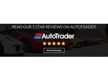Used BMW X6 2016 for sale - 79531577: Photo