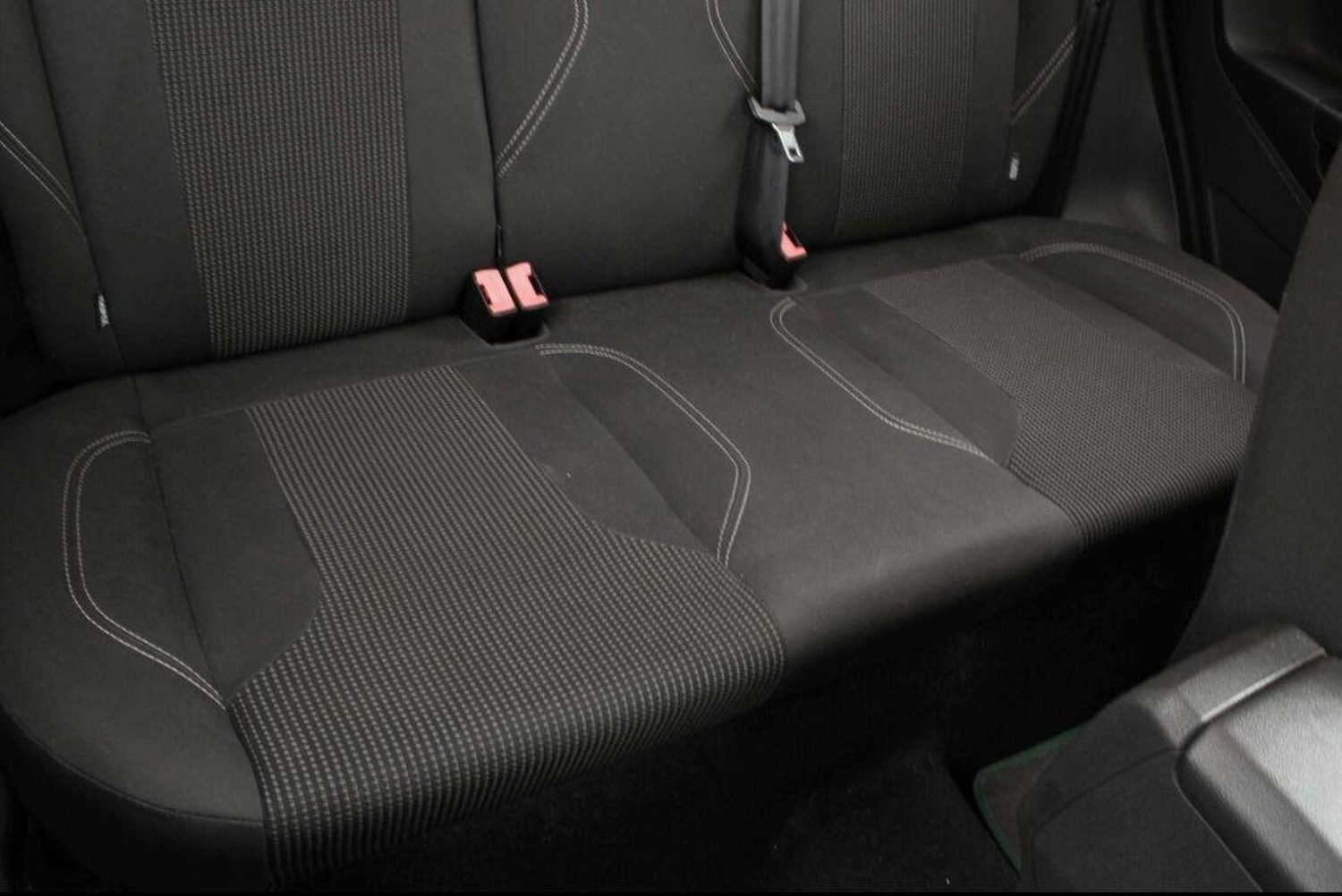 Used Ford Fiesta 2016 for sale - 76807269: Photo 21