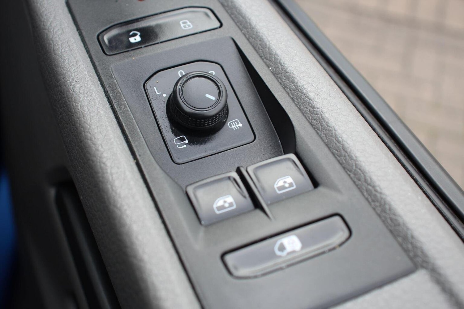 Used Volkswagen Transporter 2024 for sale - 77464440: Photo 13