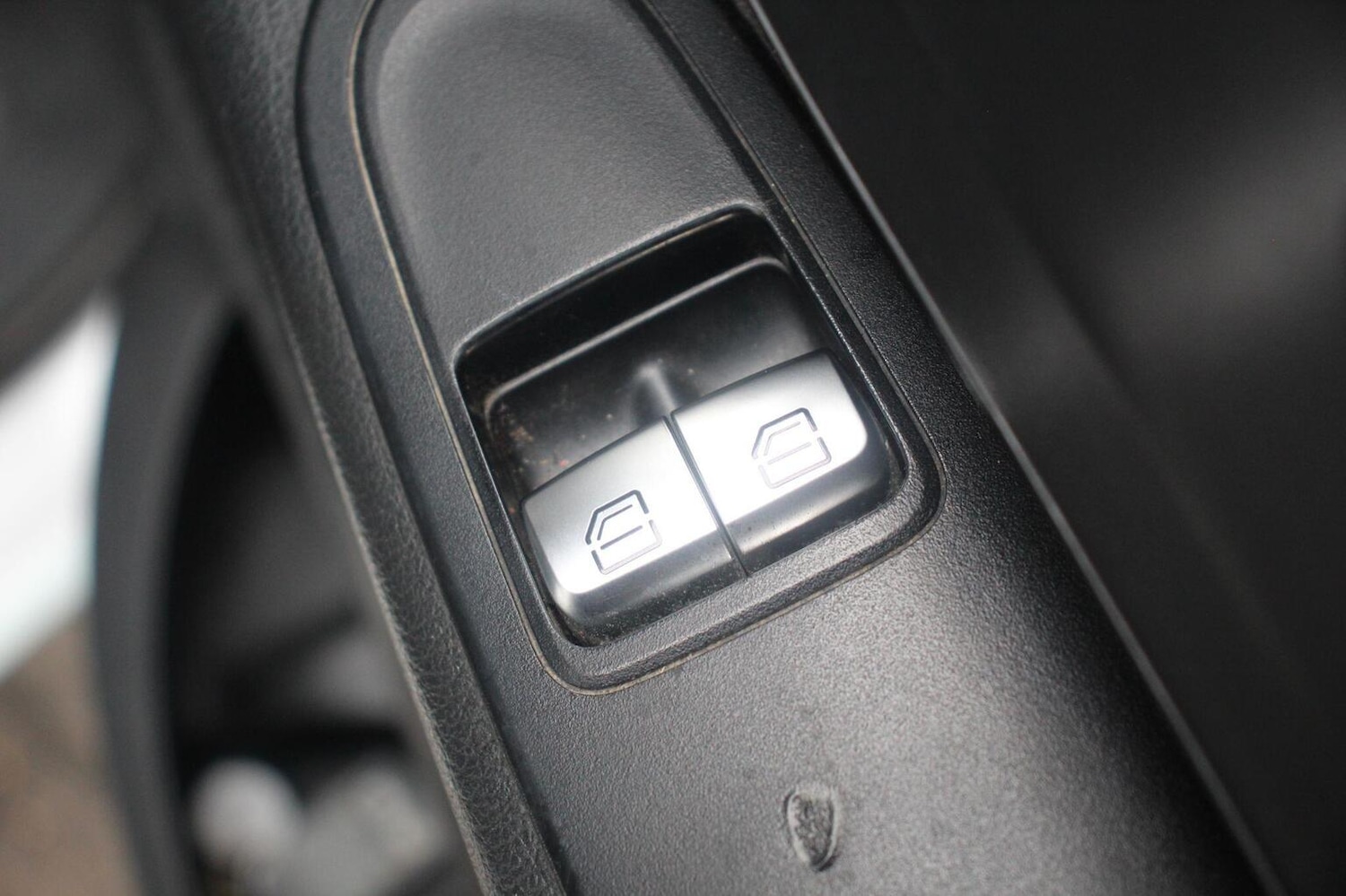 Used Mercedes-Benz Vito 2015 for sale - 76497383: Photo 13