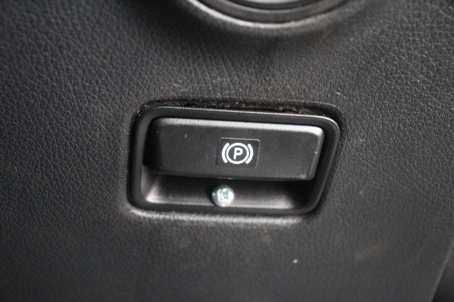 Used Mercedes-Benz Vito 2015 for sale - 76497383: Photo 16