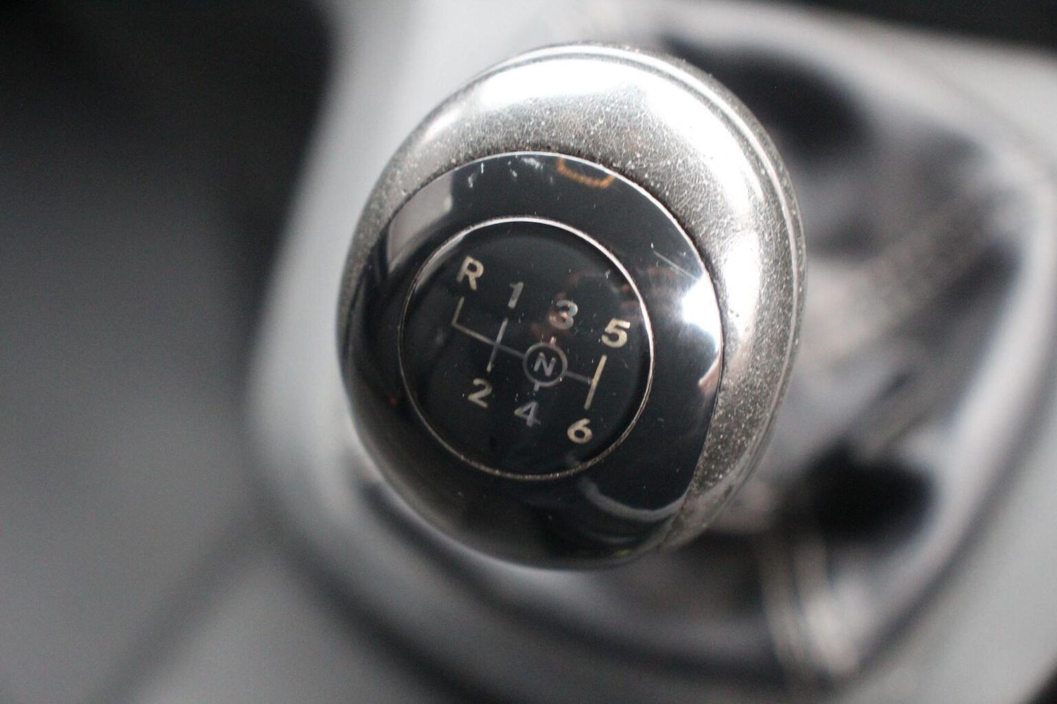 Used Mercedes-Benz Vito 2015 for sale - 76497383: Photo 17