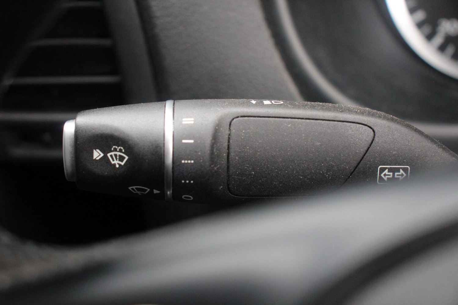 Used Mercedes-Benz Vito 2015 for sale - 76497383: Photo 19