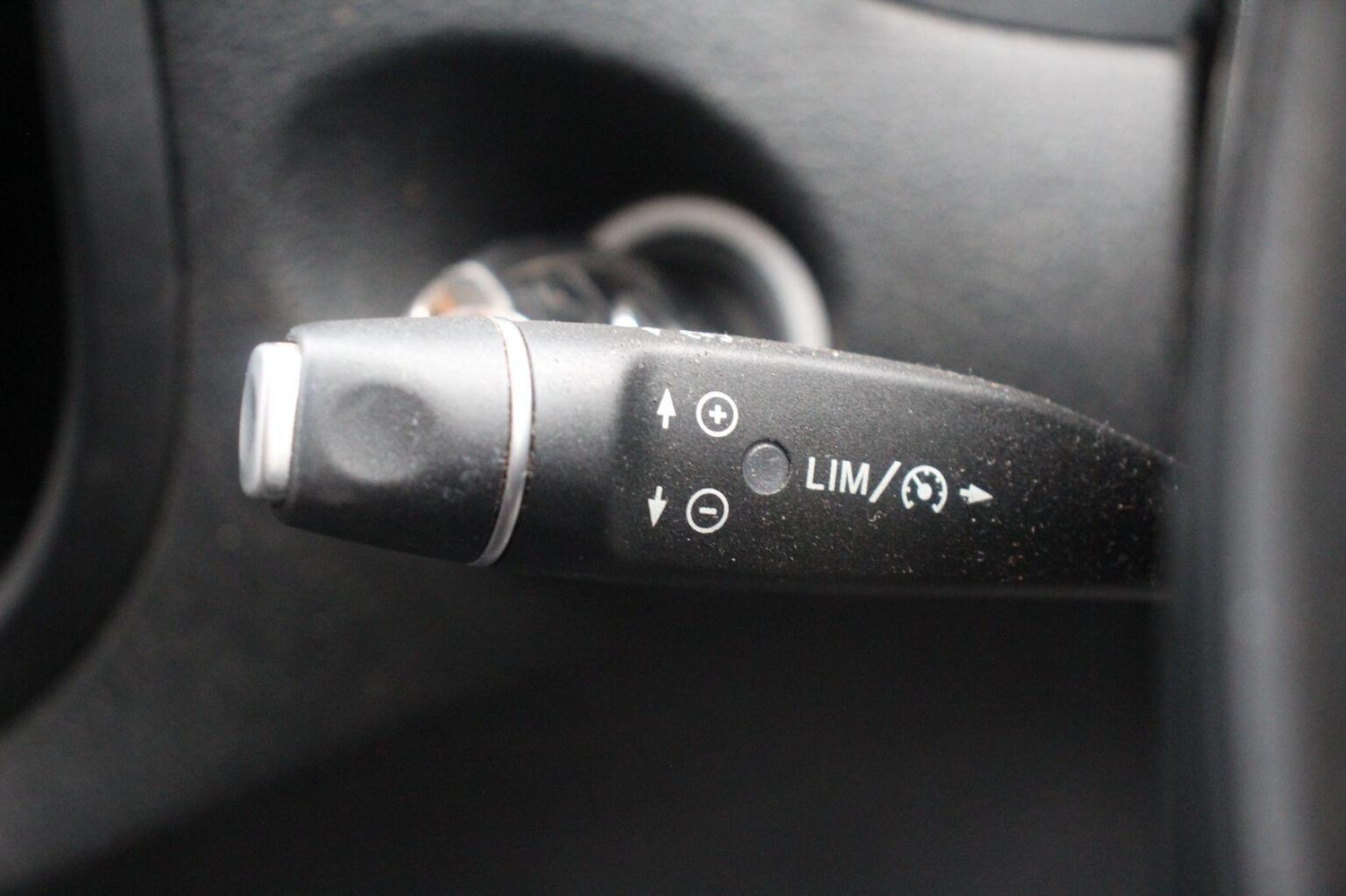 Used Mercedes-Benz Vito 2015 for sale - 76497383: Photo 21