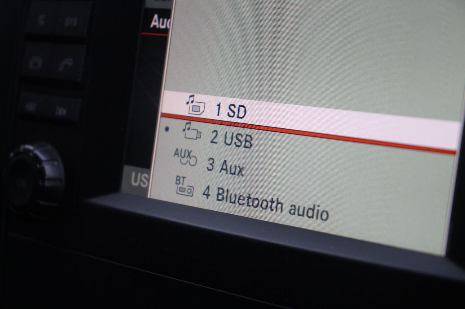 Used Mercedes-Benz Vito 2015 for sale - 76497383: Photo 24