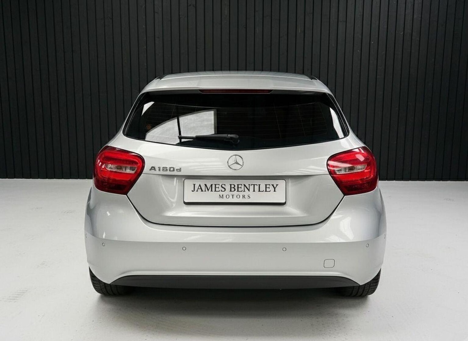 Used Mercedes-Benz A-Class 2016 for sale - 77643837: Photo 6