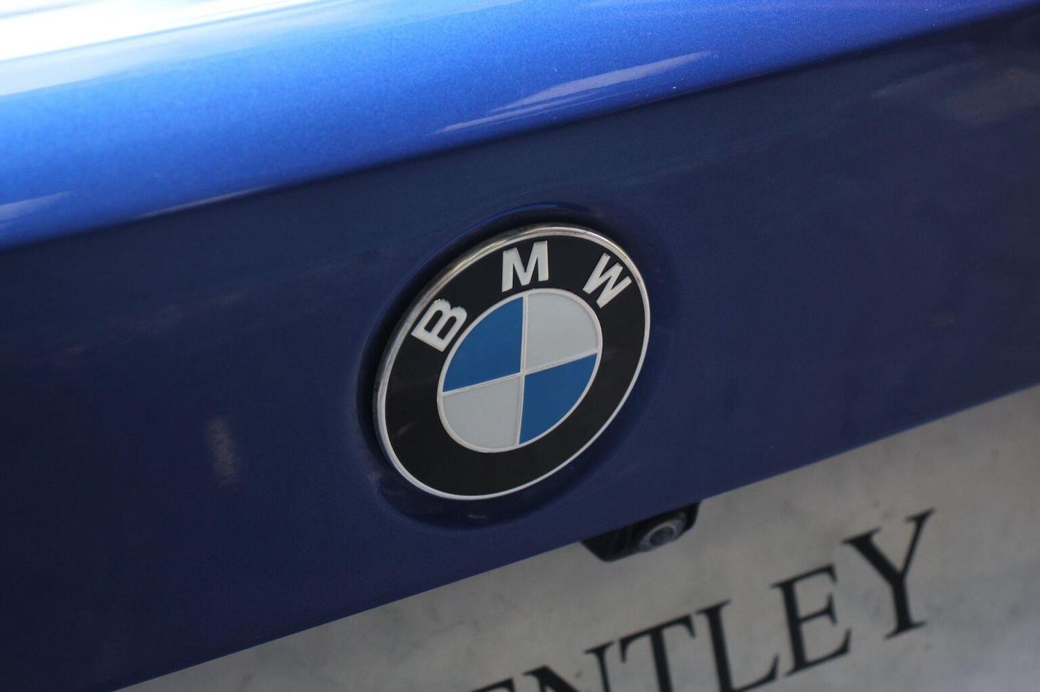 Used BMW 3 Series 2019 for sale - 76387280: Photo 11