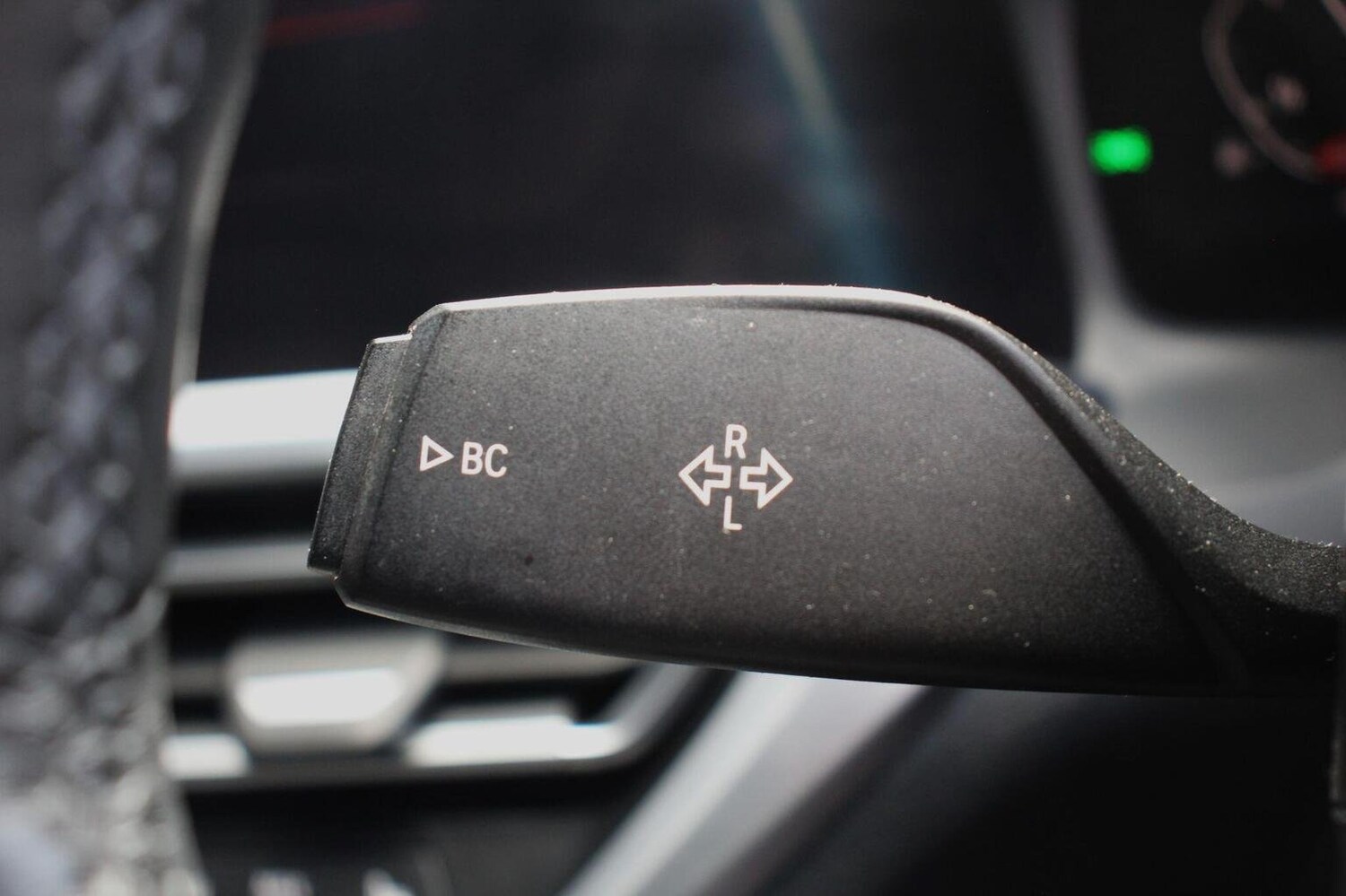 Used BMW 3 Series 2019 for sale - 76387280: Photo 21