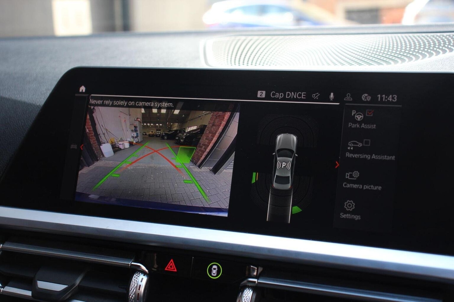 Used BMW 3 Series 2019 for sale - 76387280: Photo 24