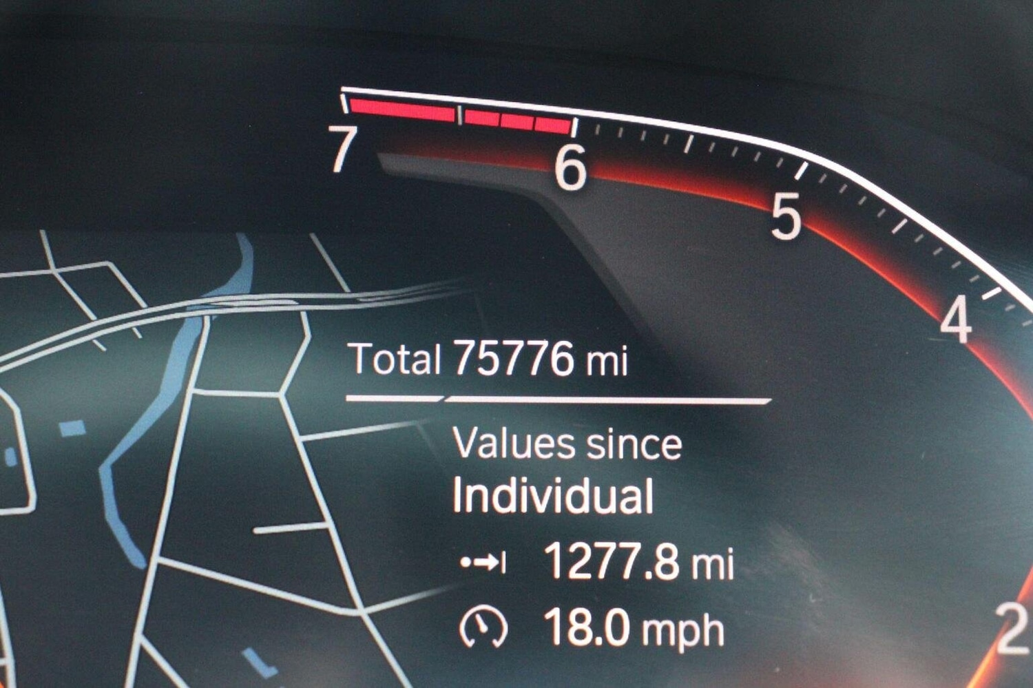 Used BMW 3 Series 2019 for sale - 76387280: Photo 32