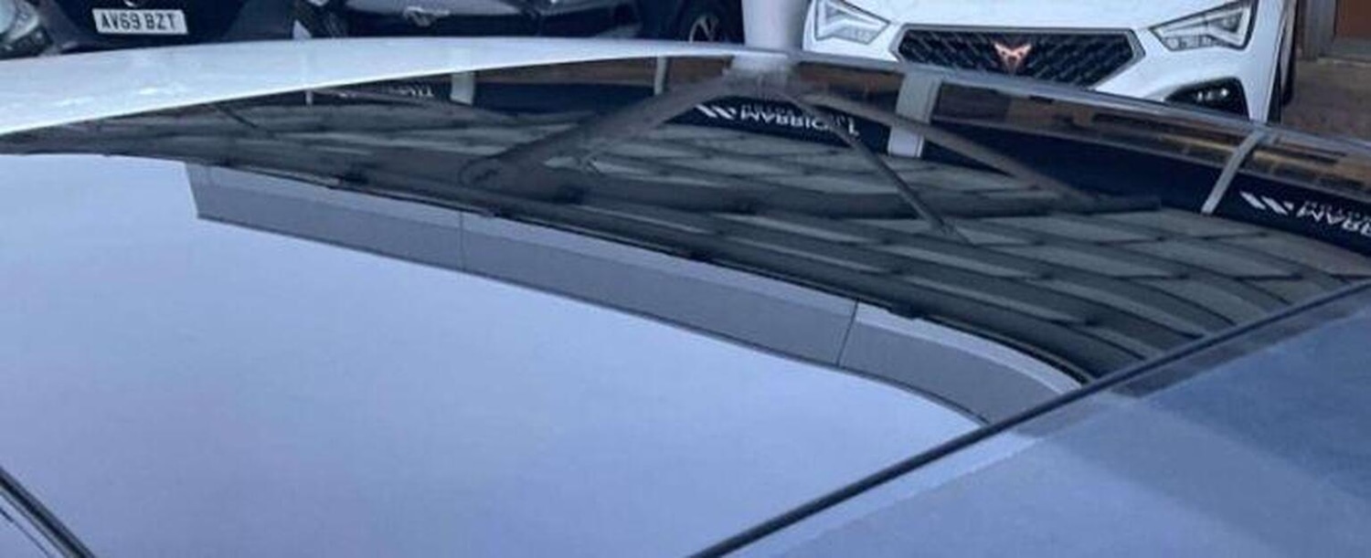 Used Mercedes-Benz A-Class 2015 for sale - 77385237: Photo 16