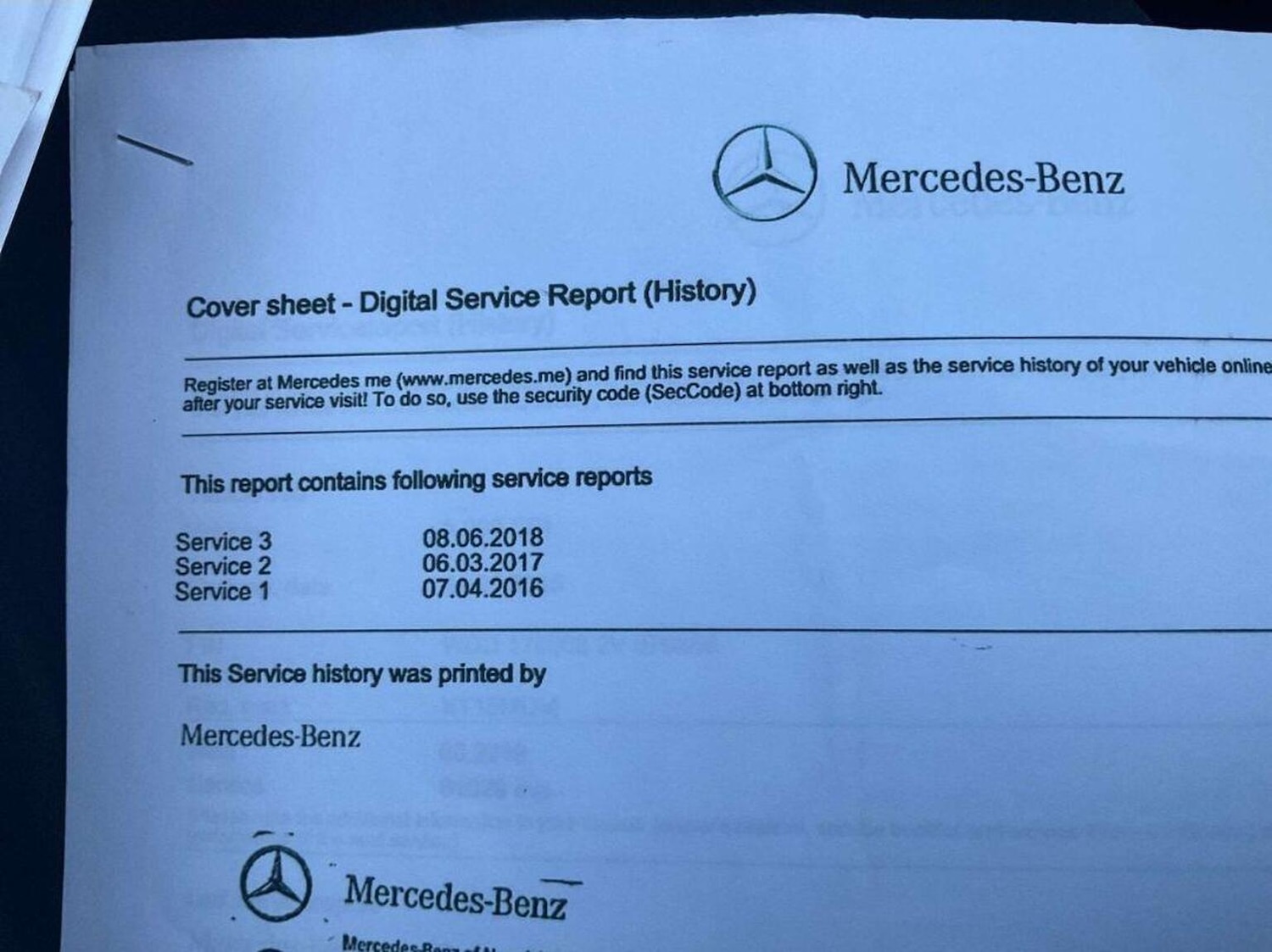 Used Mercedes-Benz A-Class 2015 for sale - 77385237: Photo 17