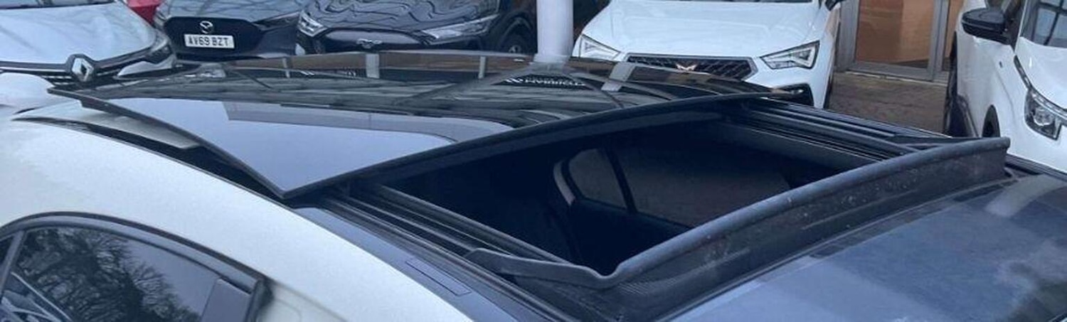 Used Mercedes-Benz A-Class 2015 for sale - 77385237: Photo 3