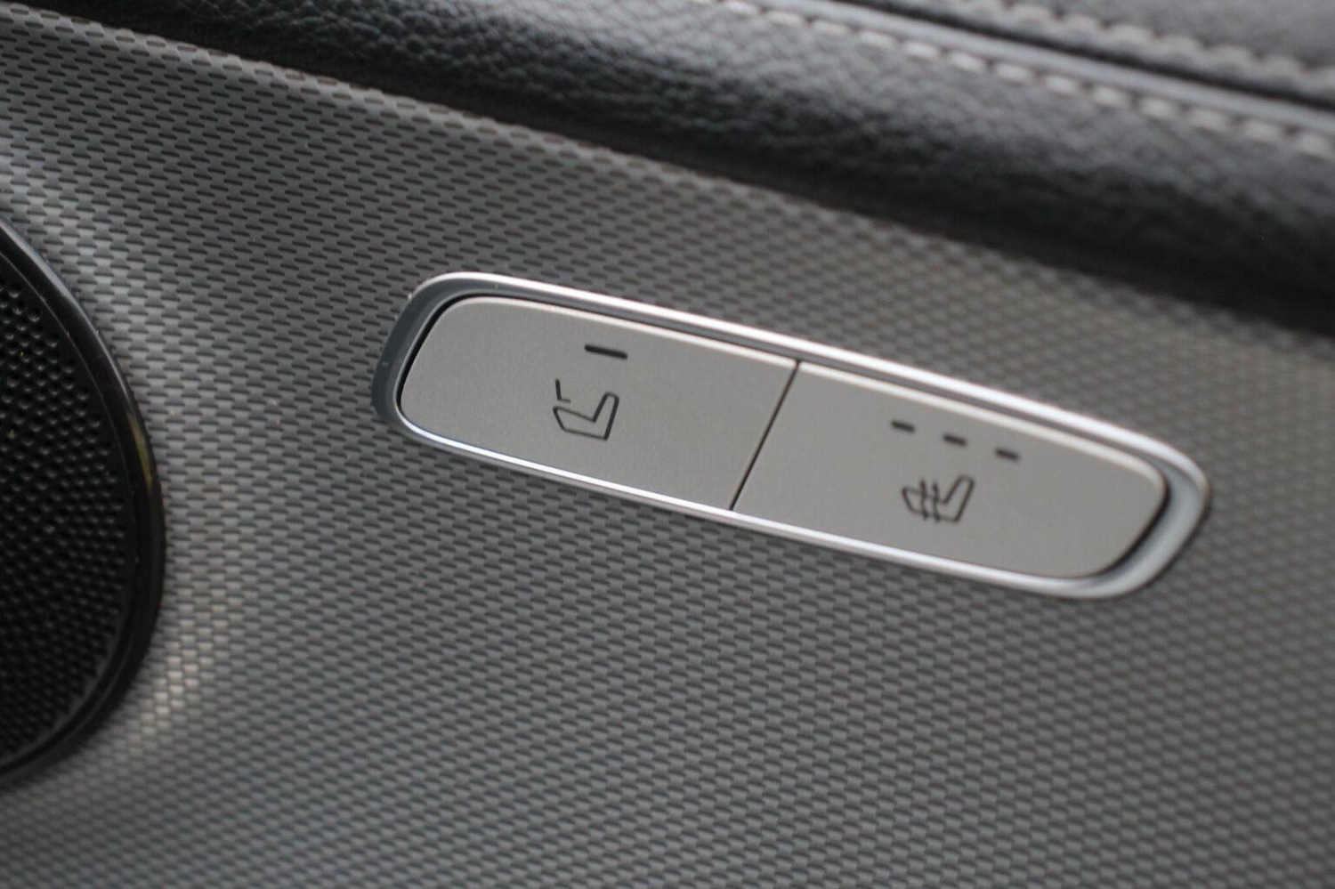 Used Mercedes-Benz E Class 2017 for sale - 77465016: Photo 18