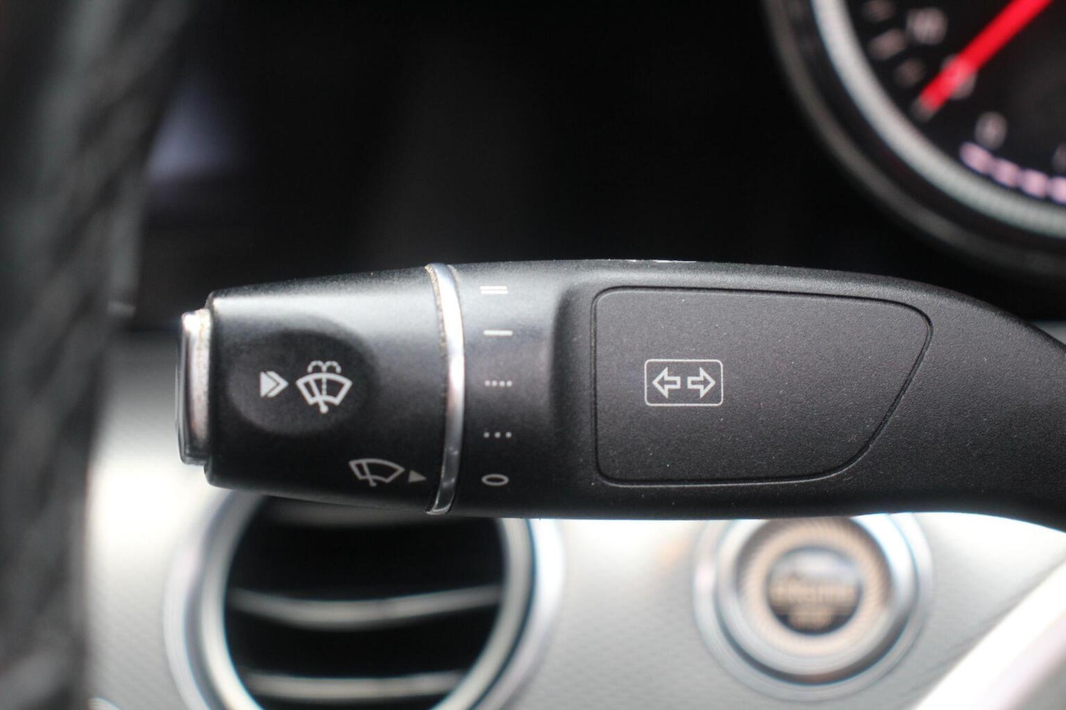 Used Mercedes-Benz E Class 2017 for sale - 77465016: Photo 22