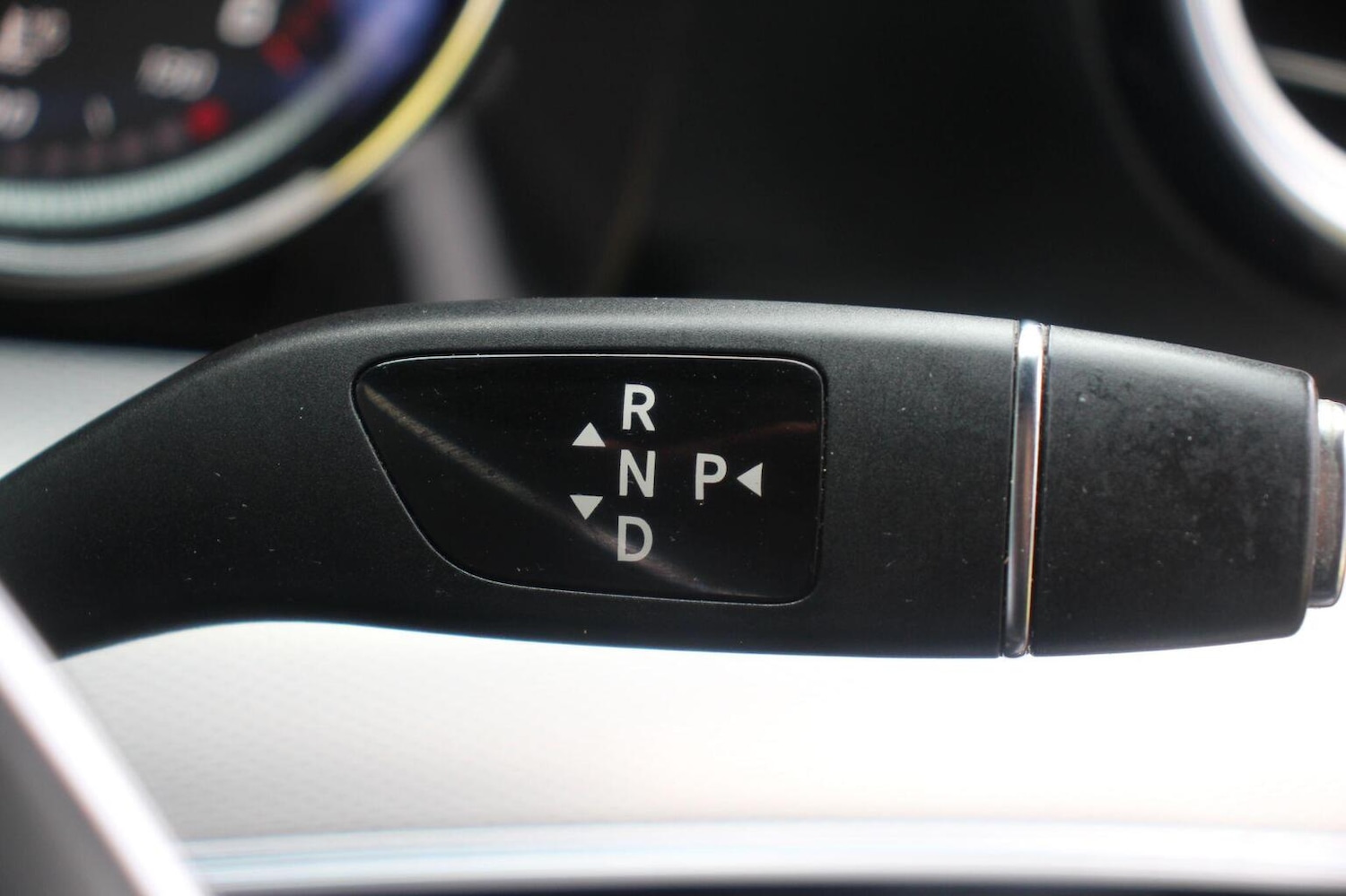 Used Mercedes-Benz E Class 2017 for sale - 77465016: Photo 24