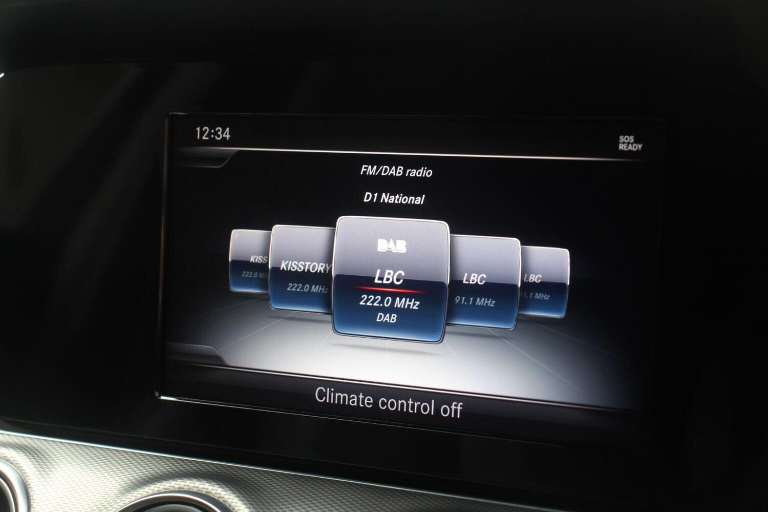 Used Mercedes-Benz E Class 2017 for sale - 77465016: Photo 27