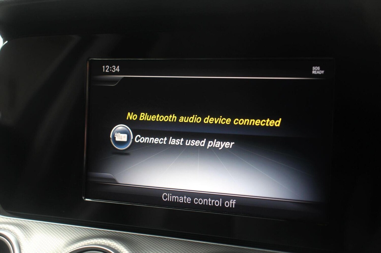 Used Mercedes-Benz E Class 2017 for sale - 77465016: Photo 28