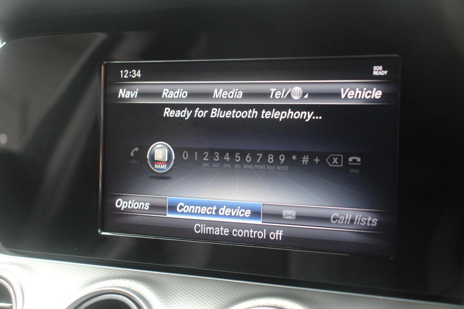 Used Mercedes-Benz E Class 2017 for sale - 77465016: Photo 31