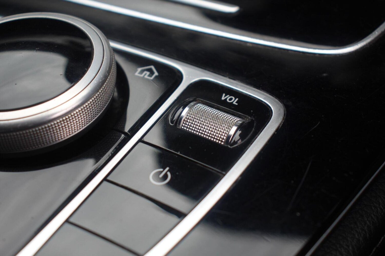 Used Mercedes-Benz E Class 2017 for sale - 77465016: Photo 34