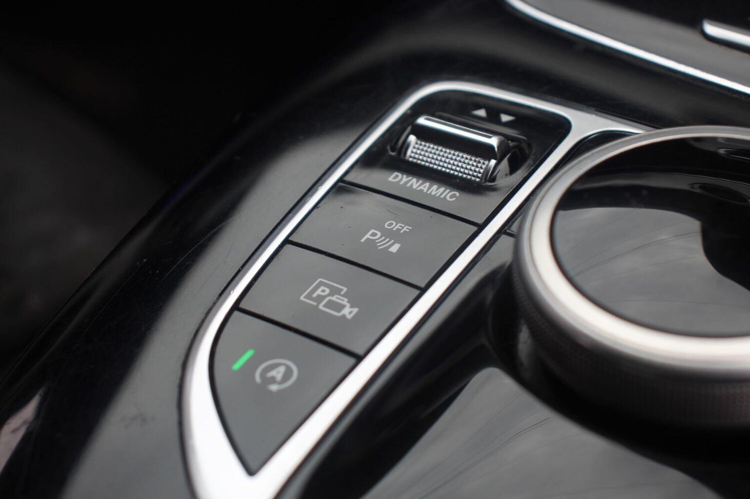 Used Mercedes-Benz E Class 2017 for sale - 77465016: Photo 36