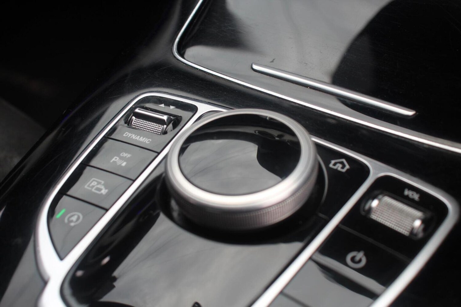 Used Mercedes-Benz E Class 2017 for sale - 77465016: Photo 37