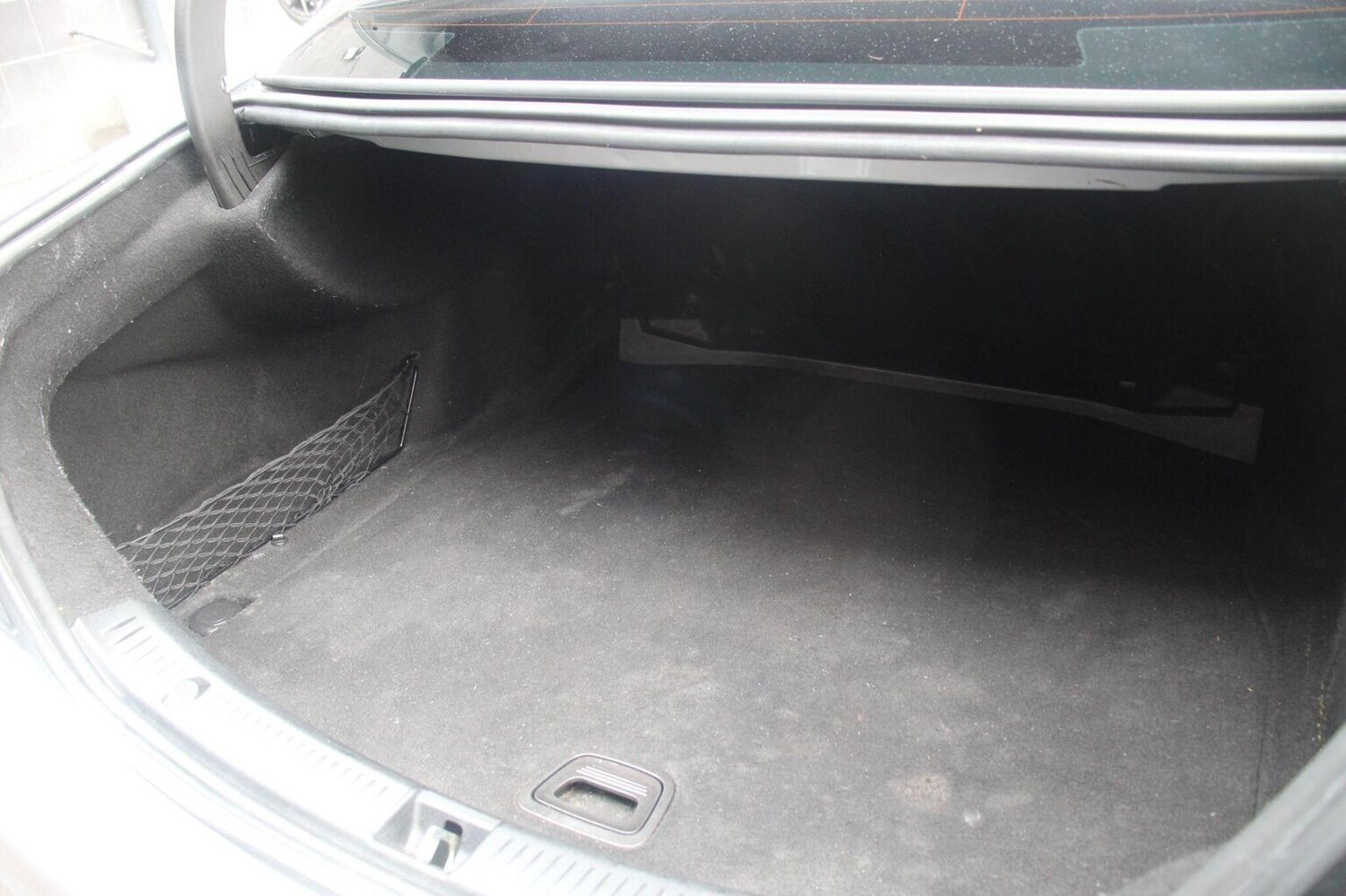 Used Mercedes-Benz E Class 2017 for sale - 77465016: Photo 43