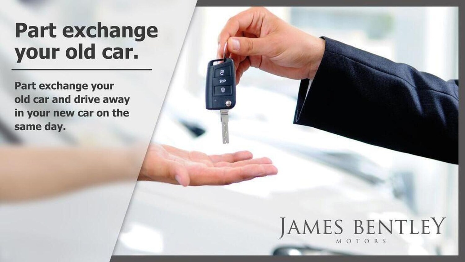 Used Mercedes-Benz E Class 2017 for sale - 77465016: Photo 45