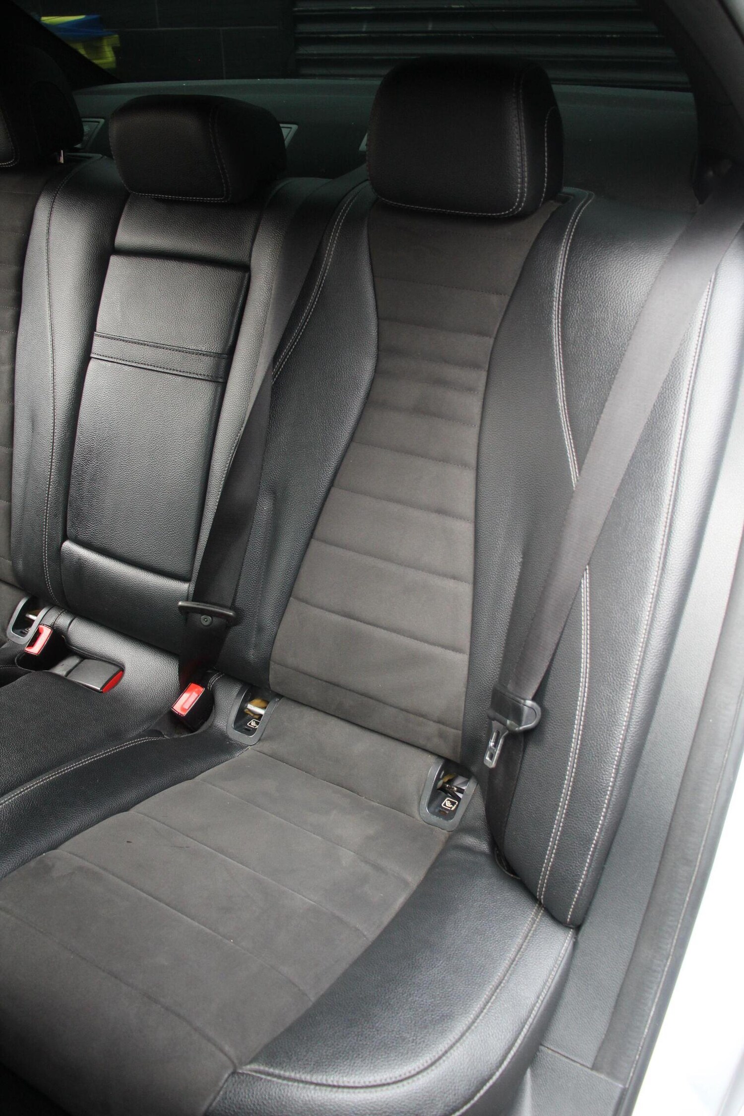 Used Mercedes-Benz E Class 2017 for sale - 77465016: Photo 46