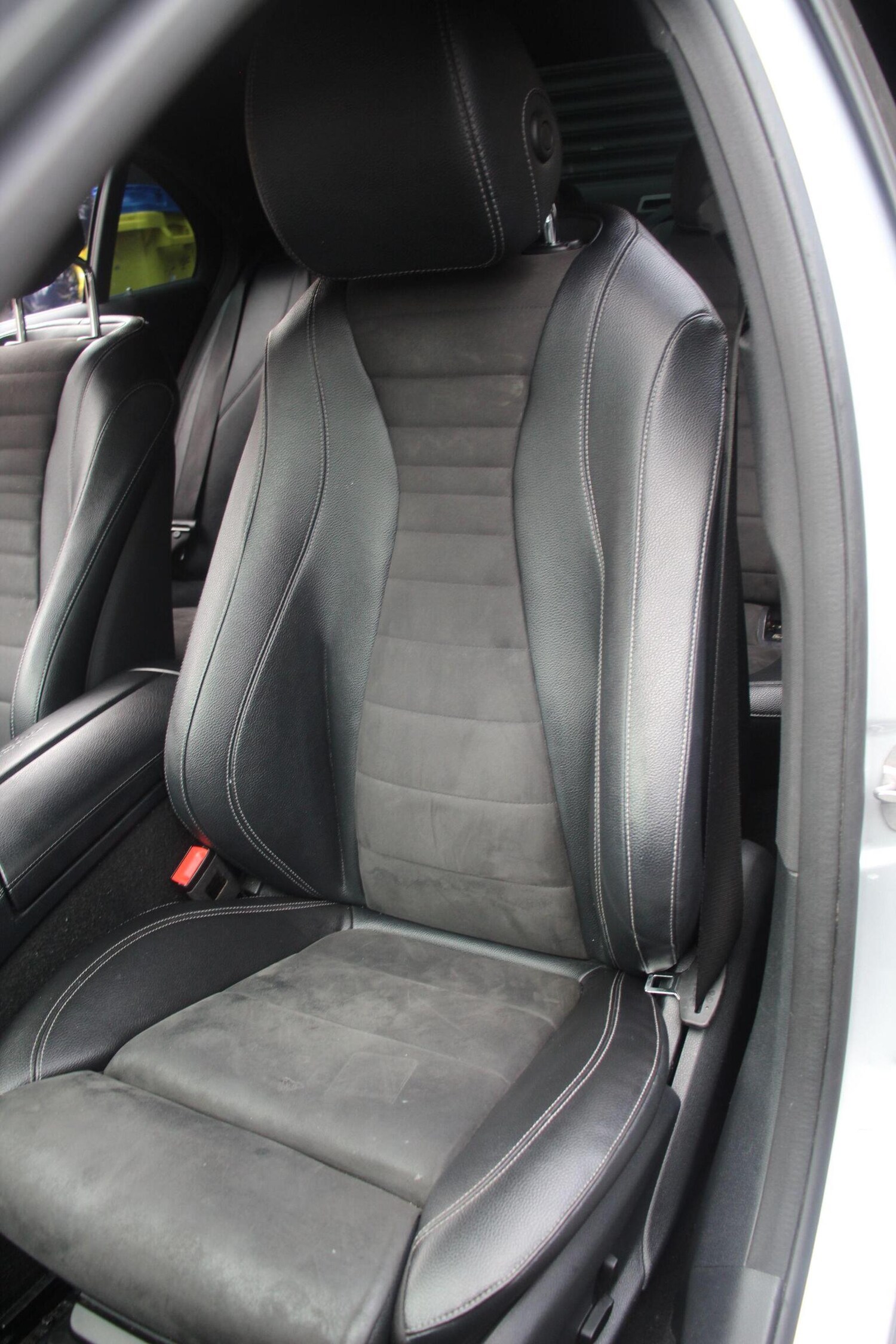 Used Mercedes-Benz E Class 2017 for sale - 77465016: Photo 47