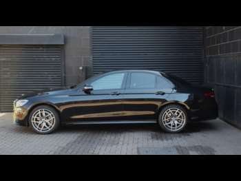 Used Mercedes-Benz E-Class 2023 for sale - 75277867: Photo