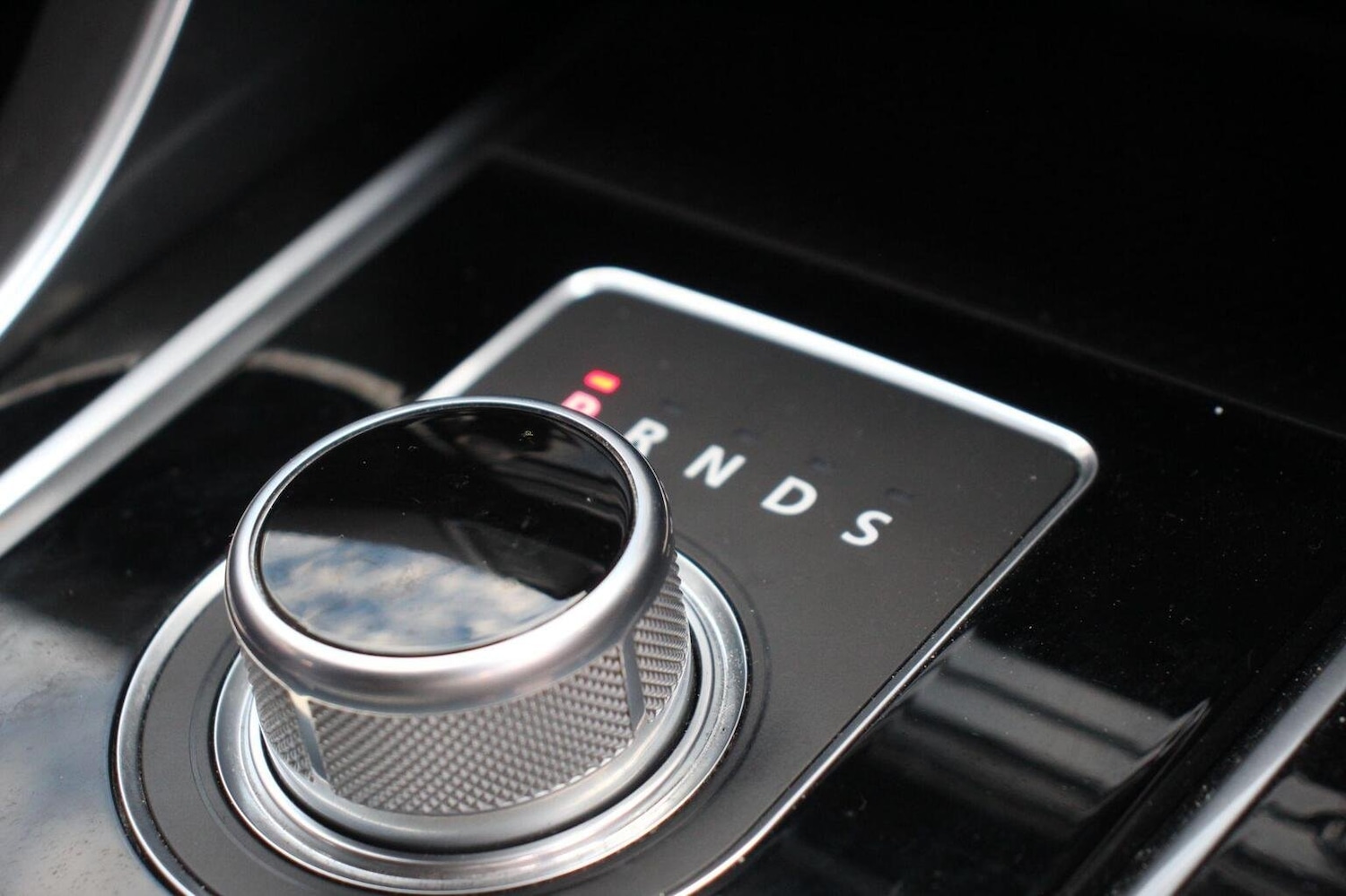Used Jaguar XE 2016 for sale - 76120280: Photo 26