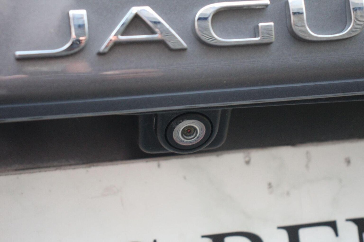 Used Jaguar XE 2016 for sale - 76120280: Photo 36