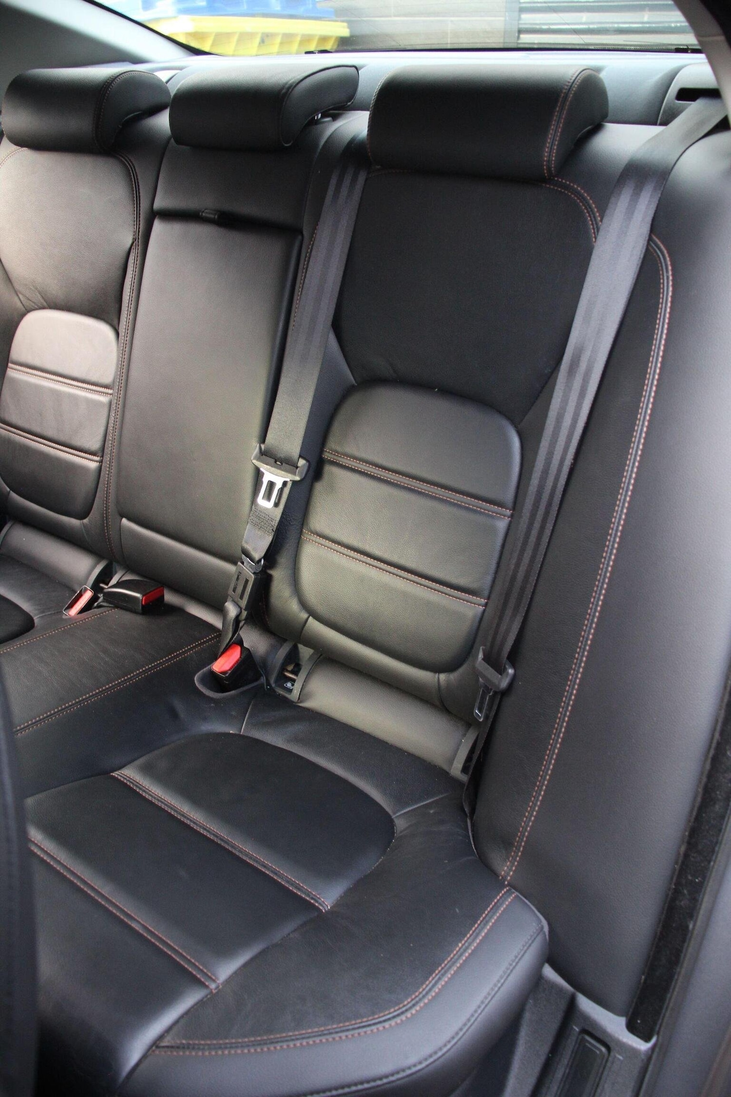 Used Jaguar XE 2016 for sale - 76120280: Photo 38