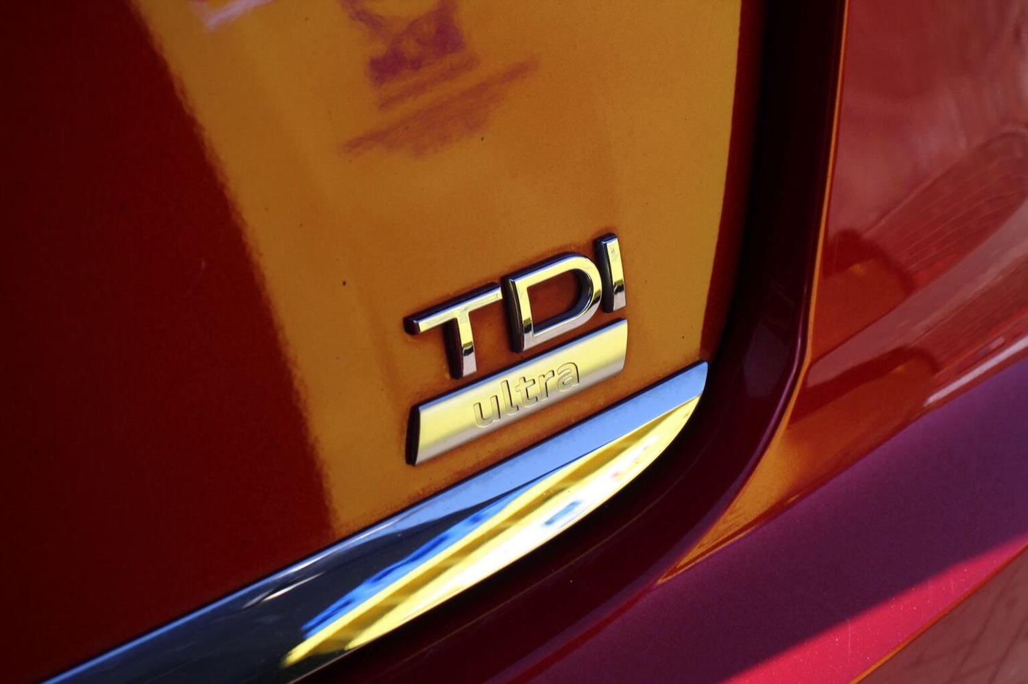 Used Audi A6 Avant 2015 for sale - 76553998: Photo 16