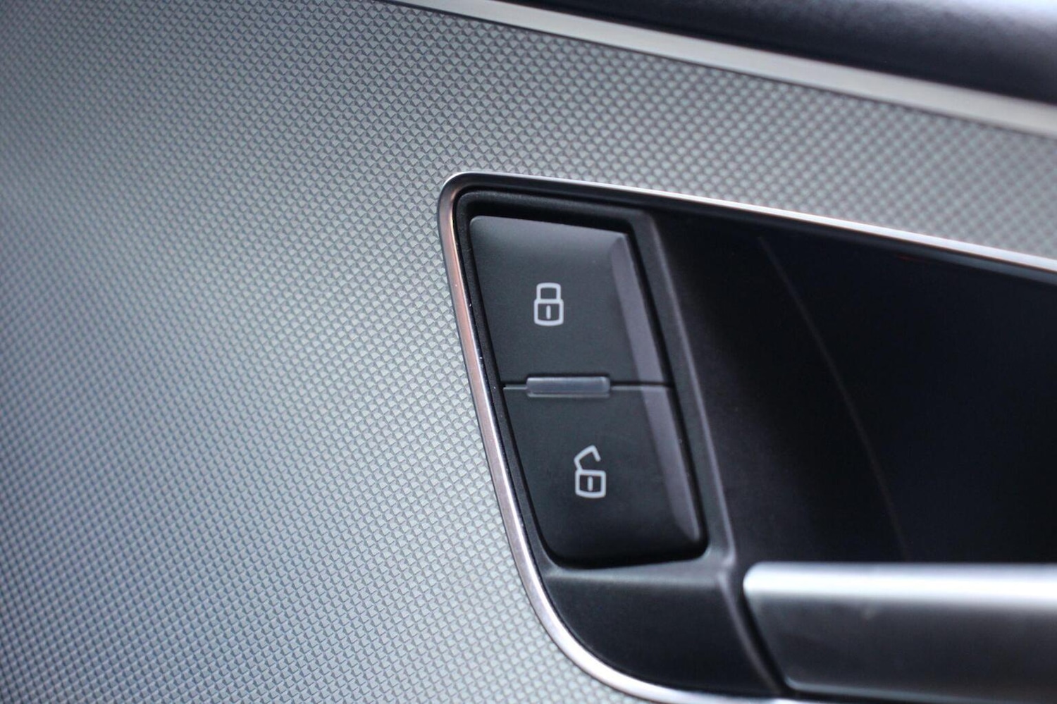 Used Audi A6 Avant 2015 for sale - 76553998: Photo 19