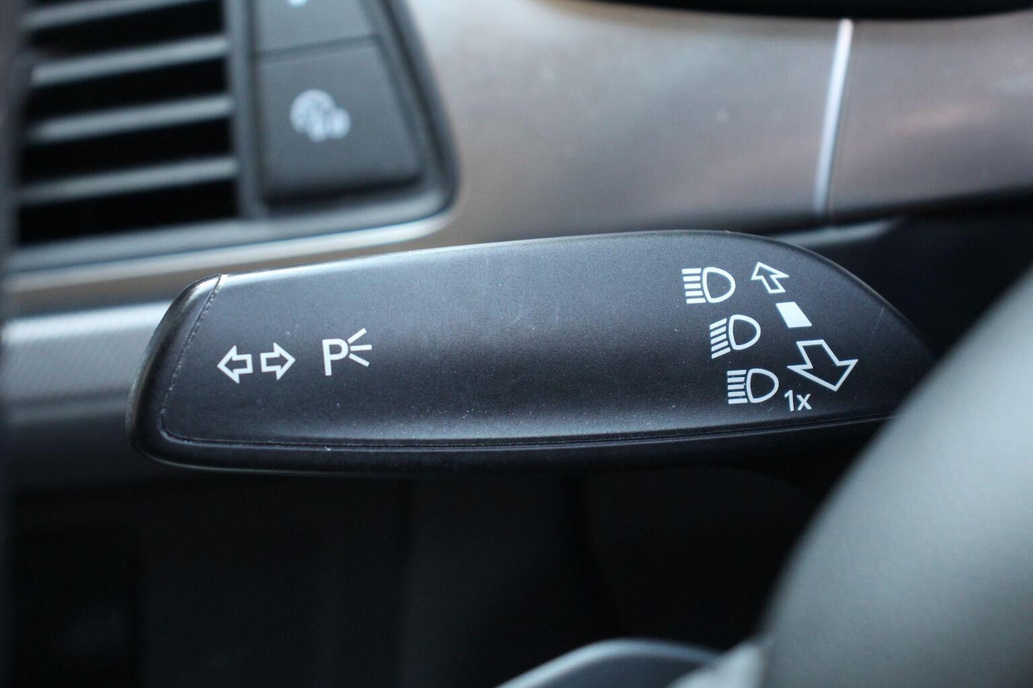 Used Audi A6 Avant 2015 for sale - 76553998: Photo 22