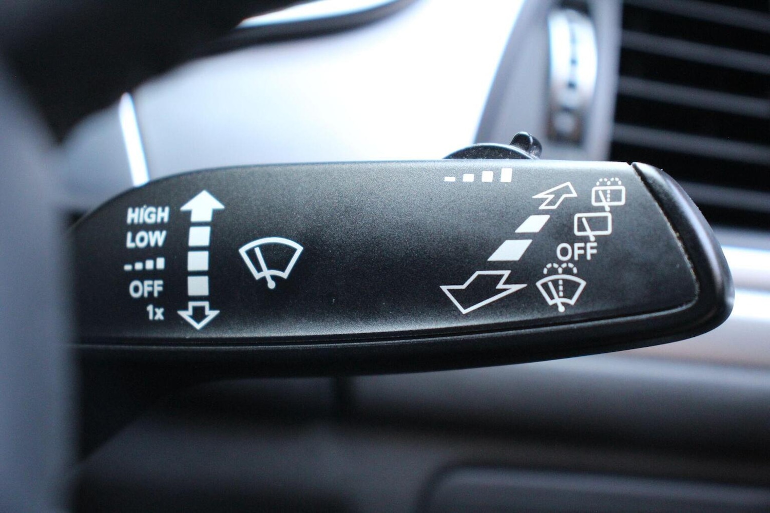 Used Audi A6 Avant 2015 for sale - 76553998: Photo 23