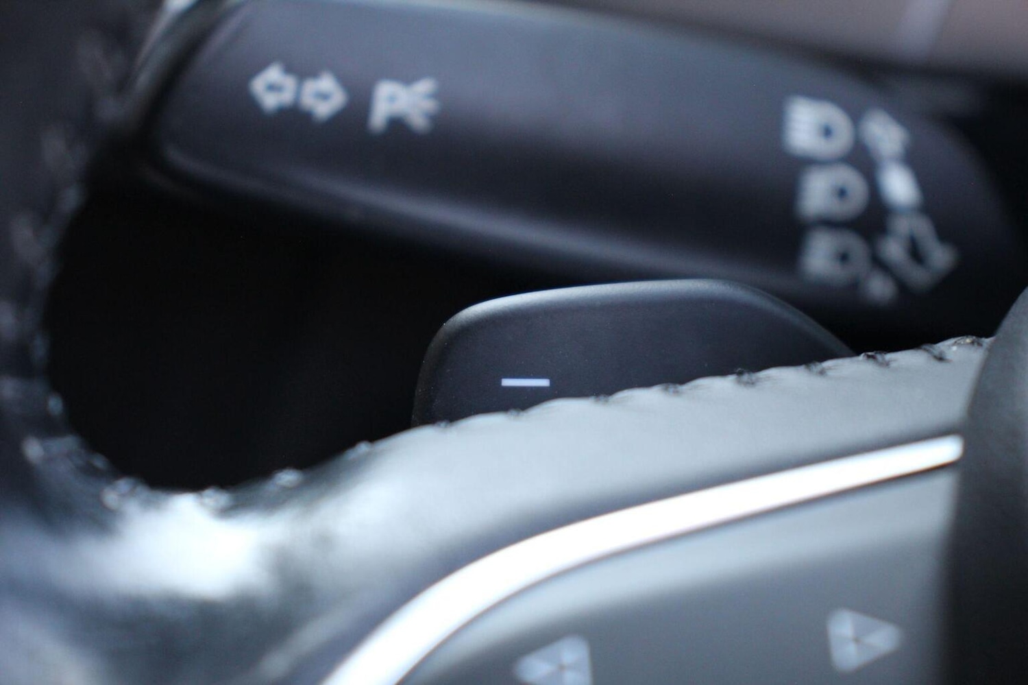 Used Audi A6 Avant 2015 for sale - 76553998: Photo 24