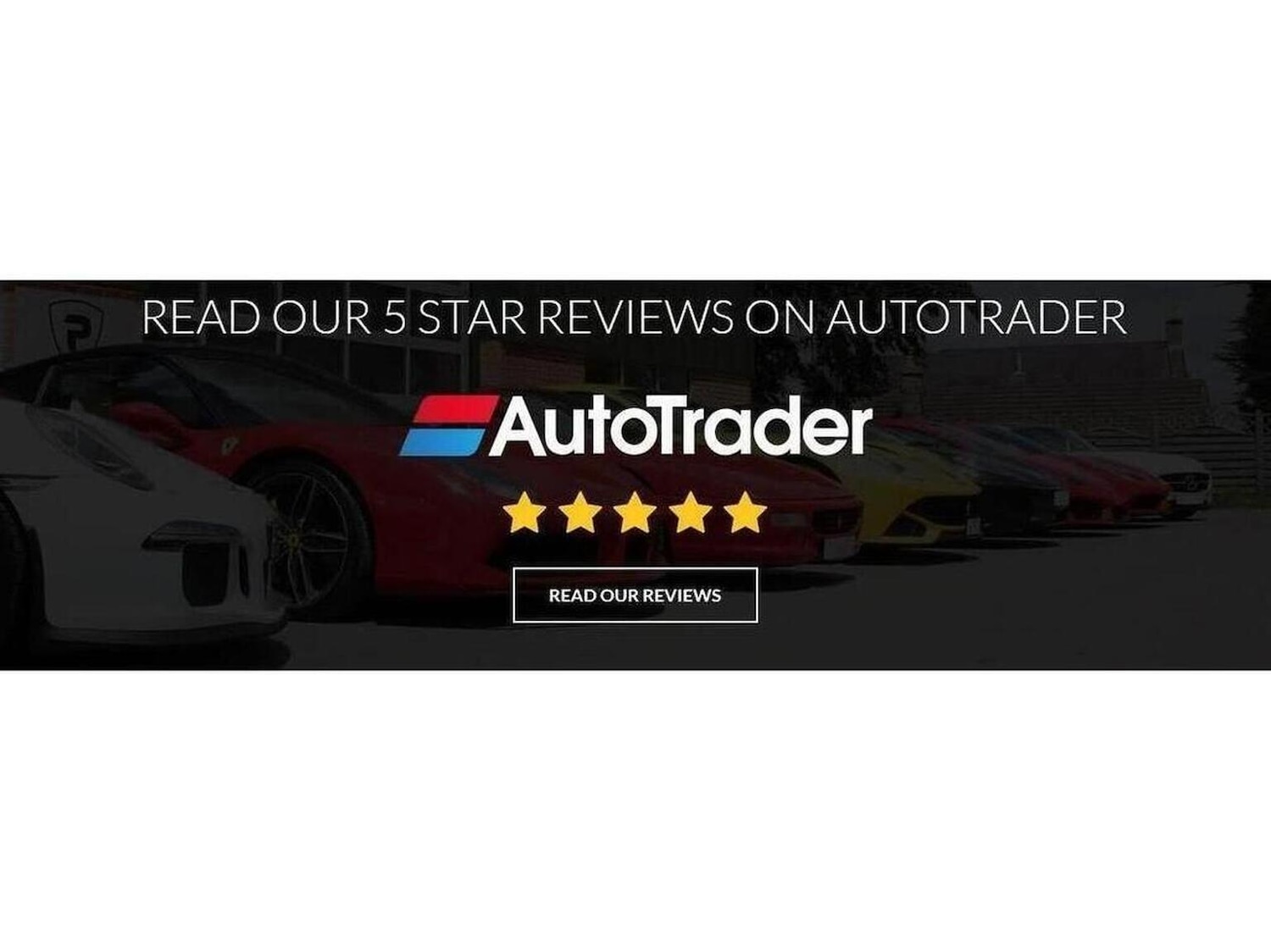 Used Audi A6 Avant 2015 for sale - 76553998: Photo 30